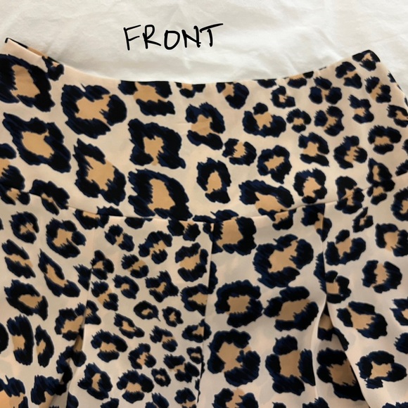 VS summer set or swim cover up - Picture 9 of 9